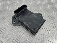 фото thumb №1, Opel ampera bolt модуль блок управления 84169542 17-