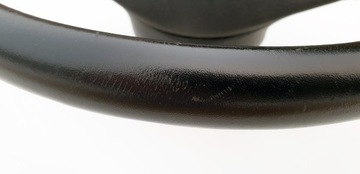 фото thumb №11, Bmw e36 дорестайлинг руль sport спортивная - оригинальный состояние!