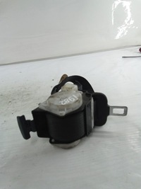 фото thumb №4, I982 pas левый задняя opel insignia 30648401