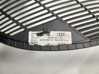 Audi r8 накладка динаміка 4s8035436 Доставка, фото thumb