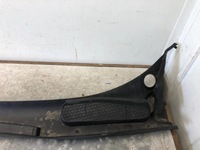 фото thumb №5, Жабо ford transit connect mk2 lift dt11-r02216-ad