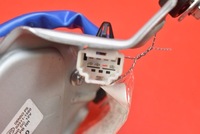 фото thumb №7, Моторчик дворники задняя 98710-1j500 hyundai i20 i 20 1 i 5d hb 08-15