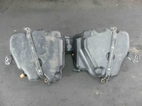 фото thumb №9, Бак bak пального volvo s90 16- 2.0 t5