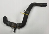 фото thumb №1, Wąż труба wody vw up 1.0 mpi 1s0122157c