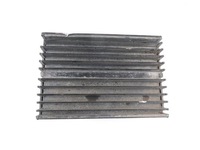 фото thumb №4, Модуль lexus rx ii _u3_ 300 mcu35_ - 1mz-fe