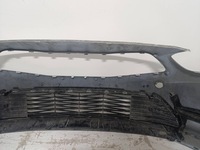 фото thumb №10, Бампер перед передний kia ceed 3 iii lift