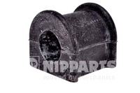 фото thumb №2, Nipparts n4272013 втулка подшипник, стабилизатор