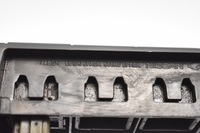 фото thumb №10, Захист заглушка nissan juke ii f16 19-21