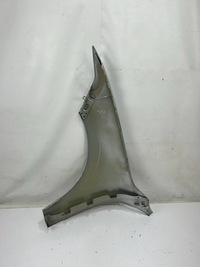 фото thumb №7, Volvo xc60 ii крыло правый передний перед