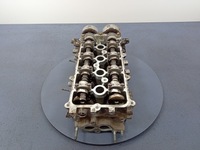 фото thumb №11, Kia rio iv yb 1.2 16v g4la головка 22111-03600