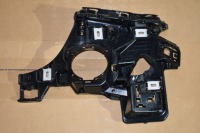 Купить Idealny направляющая бампера задний  задний правый mercedes w214 1, фото thumb