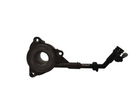 фото thumb №7, 2016 ford ranger підшипник випускне ab397c560ac