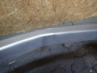 фото thumb №8, Бампер перед mazda iii 3 lift 11-