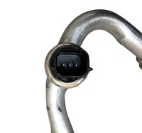 фото thumb №13, Шланг кондиционера k1bh-19972-ae ford puma mk2 fiesta mk8 1.5 ecoboost