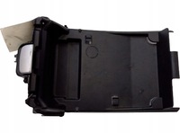 фото thumb №1, Бардачок тунель mercedes slk w171 r171