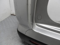 фото thumb №6, Бампер задня задній honda cr-v