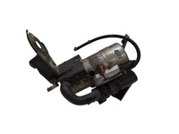 фото thumb №5, 2005 volvo s80 обігрівач стояночний webasto 3731138