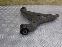 фото thumb №5, Важіль правий перед передній kia ceed 1 i 2006-