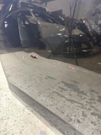 фото thumb №7, Дверь передние левая skoda octavia iii 3