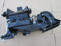 фото thumb №11, Dodge charger 2014 обігрівач + радіатор 5.7 3,6