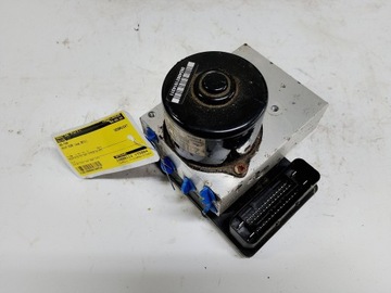 фото thumb №6, Volvo xc90 насос гальмівна abs p30793444 30793445 європа