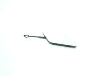 Купить Bmw 2 u06 заглушка фаркоп бампера перед 991253, фото thumb