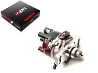 фото thumb №1, Апарат запалювання daewoo jpn