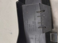 фото thumb №7, Решётка средняя бампера tesla model 3 оригинальная