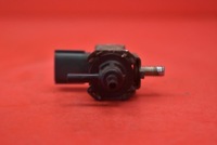 фото thumb №6, Клапан вакууму k5t46593 mazda 6 1 i gg 2.0 citd 136 km 02-05