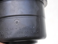 фото thumb №6, Бачок усилителя bmw e61 2.5 1097164