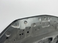 фото thumb №10, Mercedes gle w167 капот крышка двигателя оригинал oem 2019-