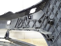 фото thumb №11, Vw passat b8 3g0 14- бампер передній 3g0807221 ксенон pdc4