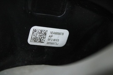 фото thumb №9, Новая org ступица поворотный кулак рычаги правый зад volkswagen id.4 1ea609076