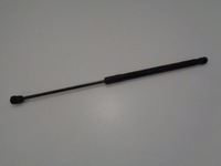 фото thumb №1, Citroen ds4 привід кришки задній 9801060880