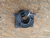 фото thumb №1, Стрічка pod кермо vw t-roc 5q1953569