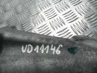 фото thumb №4, Скоба bmw 5 2011 6777621