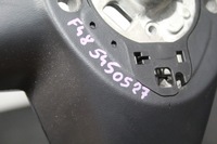 фото thumb №10, Воздуховод мультифункция bmw x1 f48 5450527