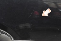 фото thumb №5, Дверь левая задняя задние exld citroen c3 picasso 08-13