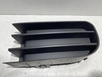 фото thumb №9, Решітка ліва перед renault megane ii 8200115119