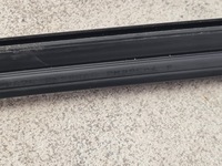 фото thumb №10, Toyota verso молдинг прокладка кровельная левая