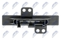 фото thumb №8, Резистор, вентилятор внутренний nty erd-ns-007