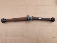 фото thumb №1, Jeep grand cherokee wk2 wał привідний p52123624aa