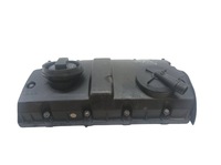 фото thumb №6, Крышка клапанов 038103469 audi a4 ii 2000-2006 b6