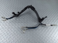 Джгут двигуна toyota corolla cross 8212716020b Київ, фото thumb