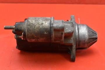 фото thumb №6, Стартер тест 24436877 0001107408 opel astra 3 iii h 1.4 16v 90 km 04-07