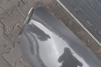 фото thumb №7, Vw garbus beetle 1300 крыло левый перед передний