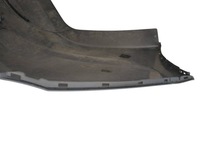 фото thumb №9, Hyundai i40 kombi 11- бампер задня задній