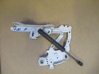 фото thumb №1, Bmw f20 петля правий