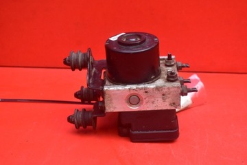 фото thumb №4, Насос abs 1k0614117h skoda octavia 2 ii 2.0 tdi 140 km 04-08