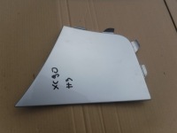 фото thumb №1, Заглушка бампера правый задняя volvo xc90 08626958